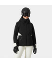 náhled Dámská bunda Helly Hansen W KVITFJELL RACE INS JACKET