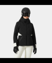 náhled Dámská bunda HELLY HANSEN W KVITFJELL RACE INS JACKET