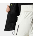 náhled Dámská bunda Helly Hansen W KVITFJELL RACE INS JACKET