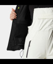 náhled Dámská bunda HELLY HANSEN W KVITFJELL RACE INS JACKET