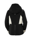 náhled Dámská bunda Helly Hansen W KVITFJELL RACE INS JACKET