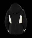 náhled Dámská bunda HELLY HANSEN W KVITFJELL RACE INS JACKET