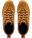 náhled Dámské outdoorové boty Helly Hansen W THE FORESTER PREMIUM