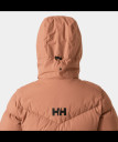 náhled Dámská bunda Helly Hansen W ADORE PUFFY PARKA