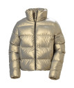 náhled Dámská bunda Helly Hansen W JADE PUFFER JACKET