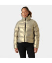 náhled Dámská bunda Helly Hansen W JADE PUFFER JACKET