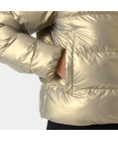 náhled Dámská bunda Helly Hansen W JADE PUFFER JACKET