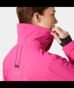 náhled Dámská bunda Helly Hansen W ALPHELIA LIFALOFT JACKET