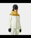 náhled Dámská bunda HELLY HANSEN W IMPERIAL PUFFY JACKET