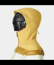 náhled Dámská bunda HELLY HANSEN W IMPERIAL PUFFY JACKET