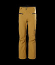 náhled Dámské kalhoty HELLY HANSEN W BELLISSIMO 2 PANT