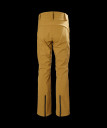 náhled Dámské kalhoty HELLY HANSEN W BELLISSIMO 2 PANT