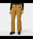 náhled Dámské kalhoty HELLY HANSEN W BELLISSIMO 2 PANT