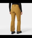 náhled Dámské kalhoty HELLY HANSEN W BELLISSIMO 2 PANT