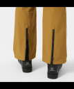 náhled Dámské kalhoty HELLY HANSEN W BELLISSIMO 2 PANT