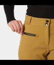 náhled Dámské kalhoty HELLY HANSEN W BELLISSIMO 2 PANT
