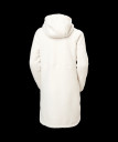náhled Dámská mikina Helly Hansen W IMPERIAL LONG PILE JKT 2.0