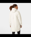náhled Dámská mikina Helly Hansen W IMPERIAL LONG PILE JKT 2.0