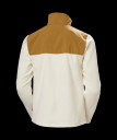 náhled Dámská mikina HELLY HANSEN W DAYBREAKER BLOCK JACKET