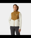 náhled Dámská mikina HELLY HANSEN W DAYBREAKER BLOCK JACKET
