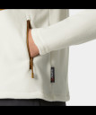 náhled Dámská mikina HELLY HANSEN W DAYBREAKER BLOCK JACKET