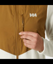 náhled Dámská mikina HELLY HANSEN W DAYBREAKER BLOCK JACKET