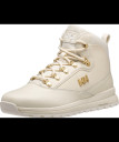 náhled Dámské outdoorové boty Helly Hansen W VICTORIA