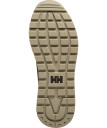 náhled Dámské outdoorové boty Helly Hansen W VICTORIA