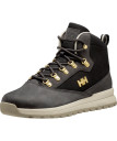 náhled Dámské outdoorové boty Helly Hansen W VICTORIA