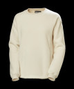 náhled Dámská mikina Helly Hansen W ESCAPE TEDDY SWEATER