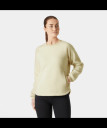 náhled Dámská mikina Helly Hansen W ESCAPE TEDDY SWEATER