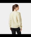 náhled Dámská mikina Helly Hansen W ESCAPE TEDDY SWEATER