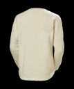 náhled Dámská mikina Helly Hansen W ESCAPE TEDDY SWEATER