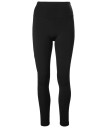 náhled Dámské legíny Helly Hansen W ROAM LEGGING