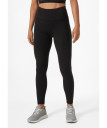 náhled Dámské legíny Helly Hansen W ROAM LEGGING