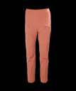náhled Dámské kalhoty HELLY HANSEN W VINDA LIGHT TUR PANT