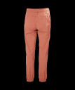 náhled Dámské kalhoty HELLY HANSEN W VINDA LIGHT TUR PANT