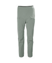 náhled Dámské kalhoty Helly Hansen W VINDA LIGHT TUR PANT