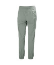 náhled Dámské kalhoty Helly Hansen W VINDA LIGHT TUR PANT