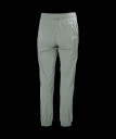 náhled Dámské kalhoty Helly Hansen W VINDA LIGHT TUR PANT
