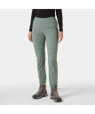 náhled Dámské kalhoty Helly Hansen W VINDA LIGHT TUR PANT