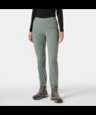 náhled Dámské kalhoty Helly Hansen W VINDA LIGHT TUR PANT