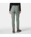 náhled Dámské kalhoty Helly Hansen W VINDA LIGHT TUR PANT
