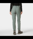 náhled Dámské kalhoty Helly Hansen W VINDA LIGHT TUR PANT
