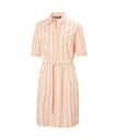 náhled Dámské šaty Helly Hansen W THALIA SHIRT DRESS