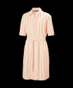 náhled Dámské šaty Helly Hansen W THALIA SHIRT DRESS