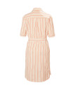 náhled Dámské šaty Helly Hansen W THALIA SHIRT DRESS