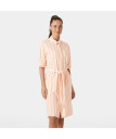 náhled Dámské šaty Helly Hansen W THALIA SHIRT DRESS