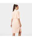 náhled Dámské šaty Helly Hansen W THALIA SHIRT DRESS