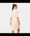 náhled Dámské šaty Helly Hansen W THALIA SHIRT DRESS